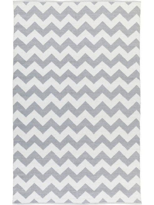 Picnic Outdoor Rug PIC-4008 by Surya