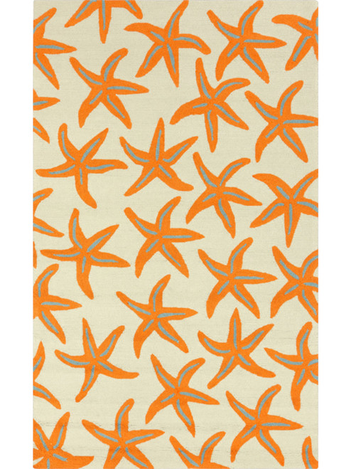 Rain Outdoor Rug RAI-1136 by Surya