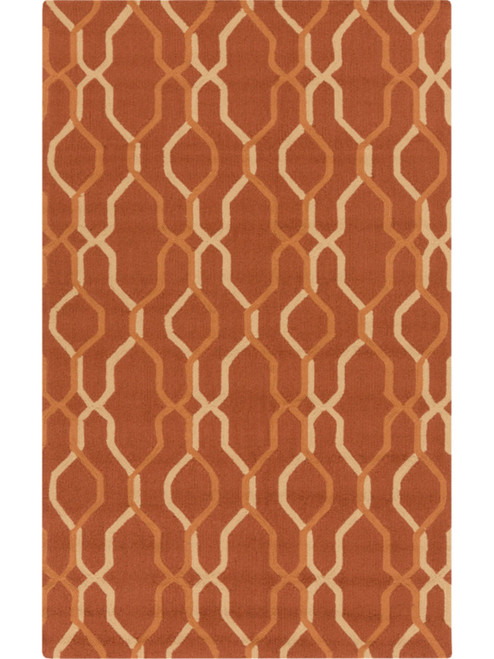 Rain Outdoor Rug RAI-1184 by Surya