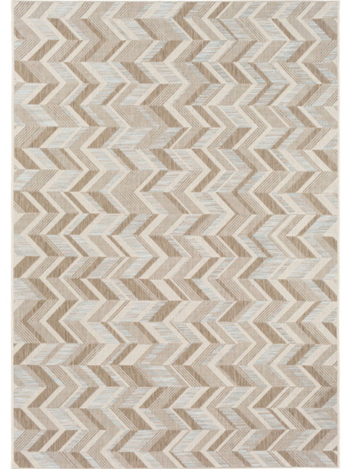 Santa Cruz Outdoor Rug STZ-6004 by Surya