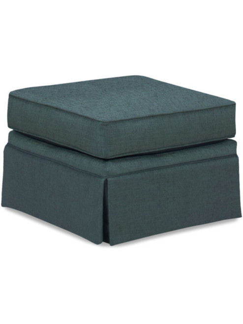 Robin Ottoman 1463-GL