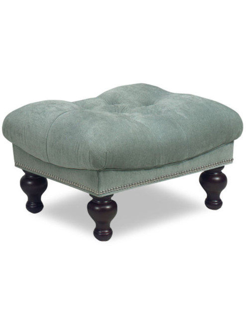 Nelle Ottoman 28823