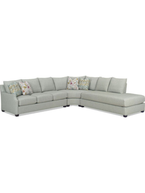 Generation You 19230 Sectional