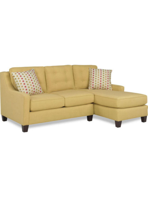 Brody 5200 Sectional