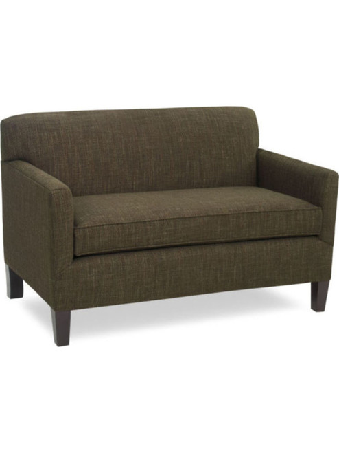 Carson Love Seat 5174-LS