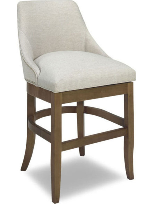 Maxon Bar Chair 1424-BSM