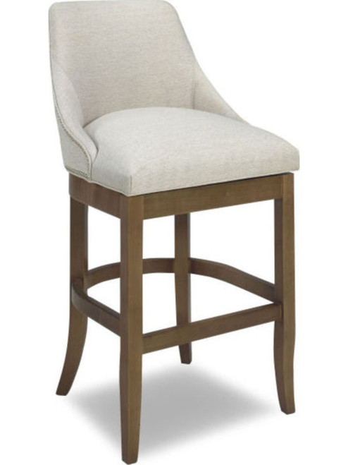 Maxon Bar Chair 1430-BSM