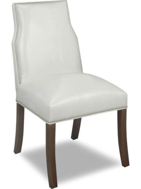 Valhalla Side Chair 1400-AL