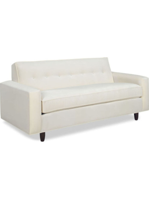 Aiken Sofa 1375-SF