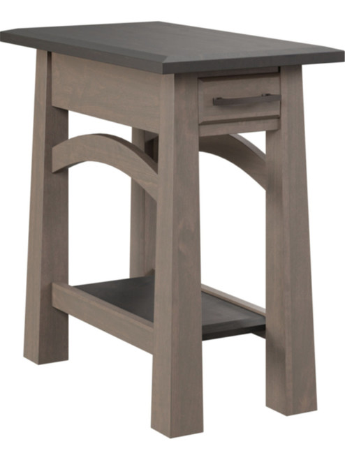 End Table BM1424