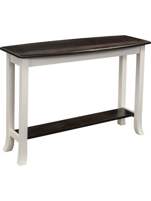 Sofa Table CN1642