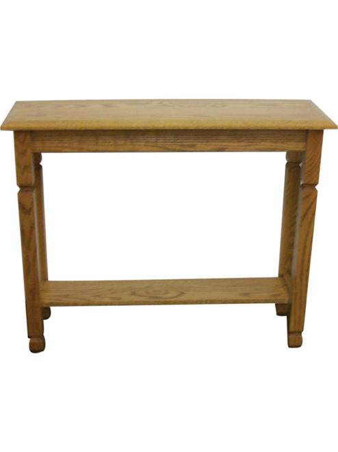 Sofa Table E1642