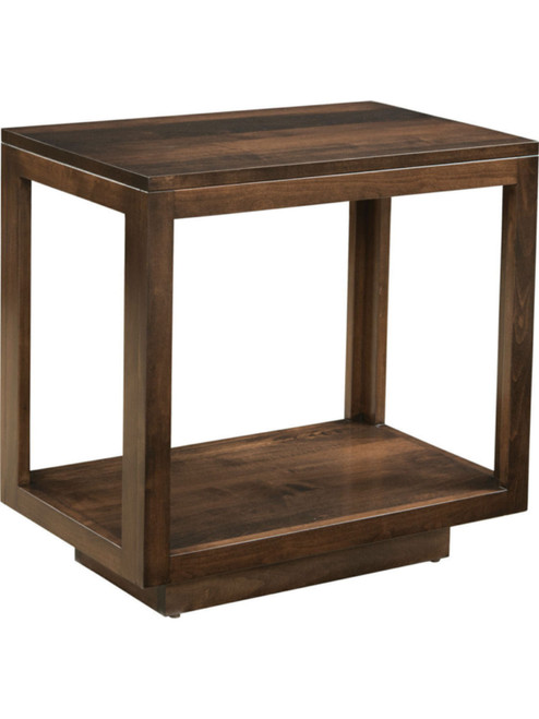 End Table MD1624