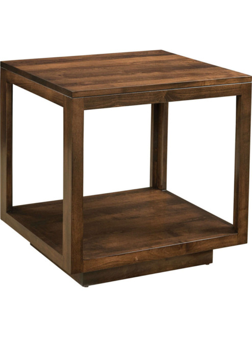 End Table MD2224