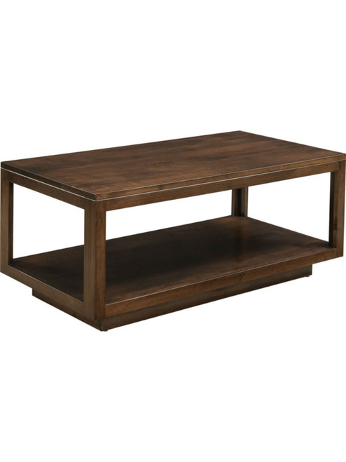 Coffee Table MD2242