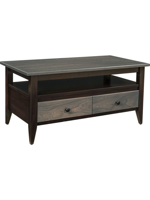 Coffee Table MH602