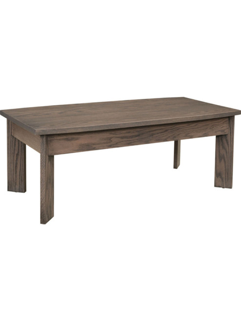 Coffee Table MO2448