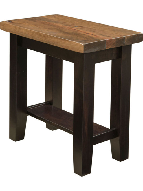 End Table PC1424