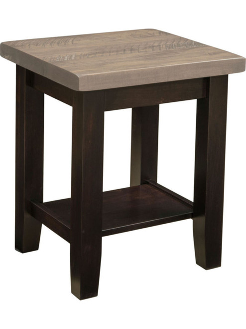 End Table PC1921