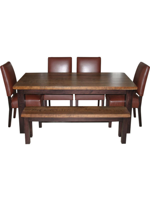 Dining Table PC4260