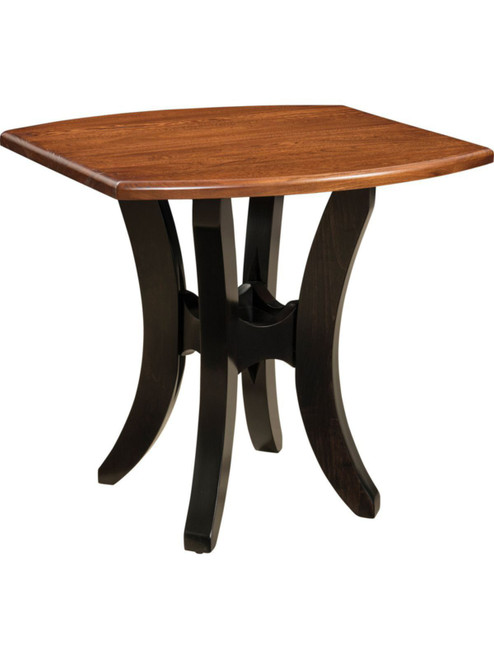 End Table SI2326