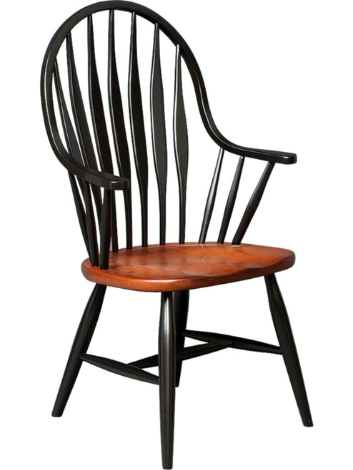 Malibu Arm Chair 34A