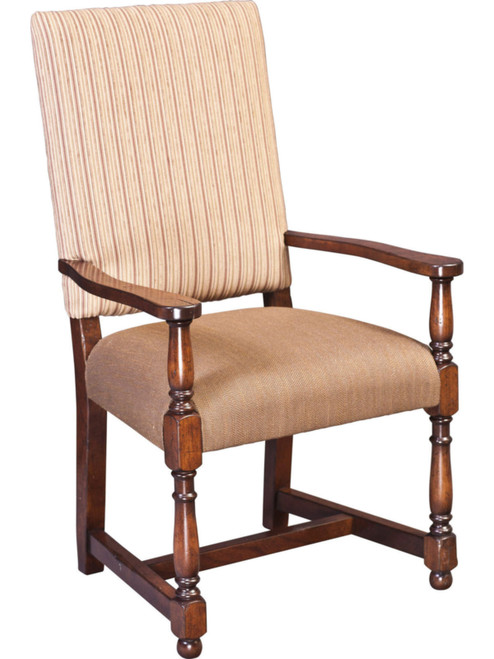 Normandy Arm Chair 352A