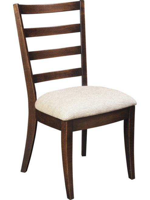 Montbec Side Chair 341