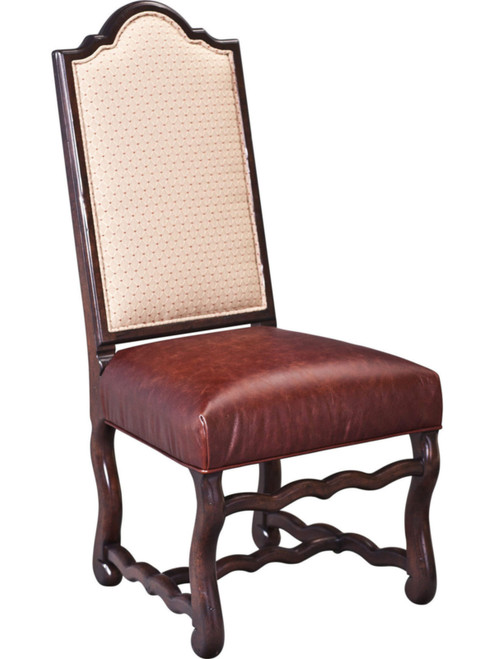 Sienna Side Chair 344