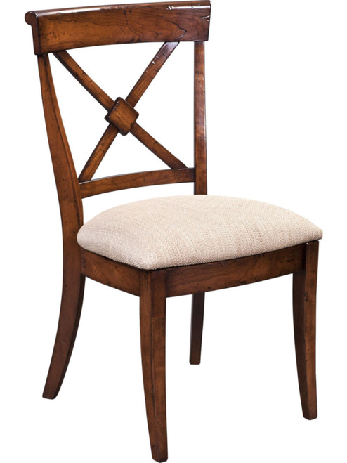 Braslow Side Chair 374