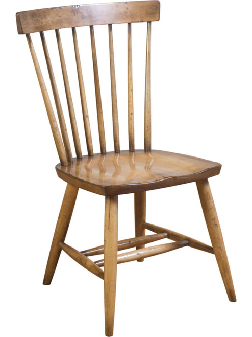 Cordona Chair Side Chair 383