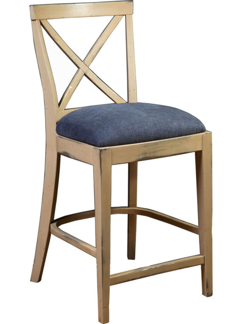 Kensington Stool 34924