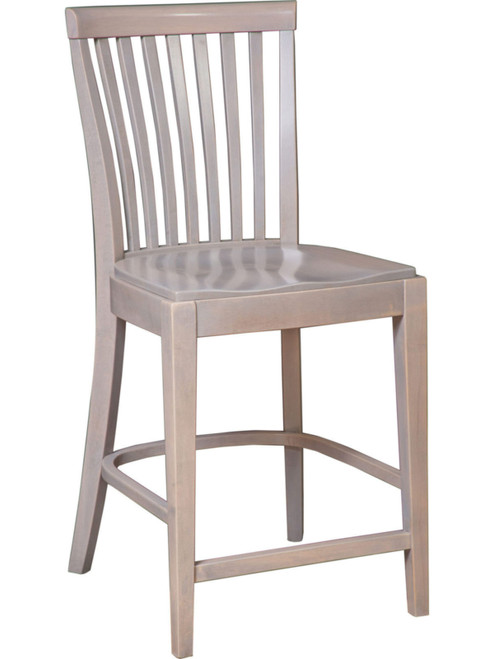Lorille Counter Stool 37124
