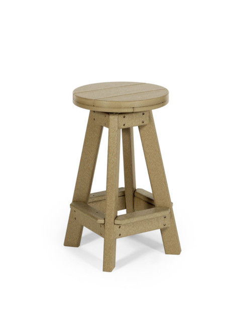 Swivel Bar Stool 178