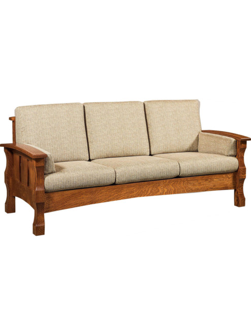 Balboa Sofa 563-BS