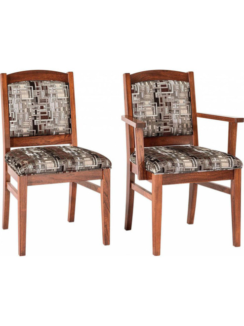 Bayfield Chairs