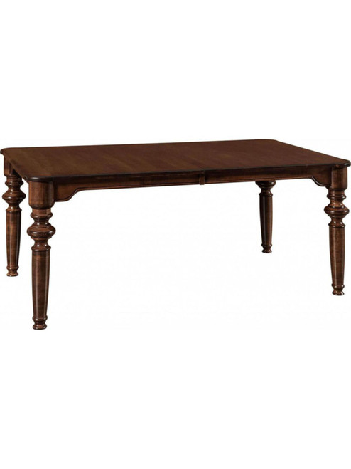 Cumberland Table