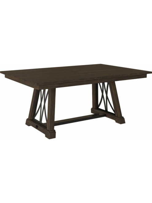 North Star Table