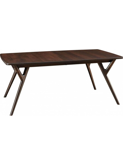 Wilton Table