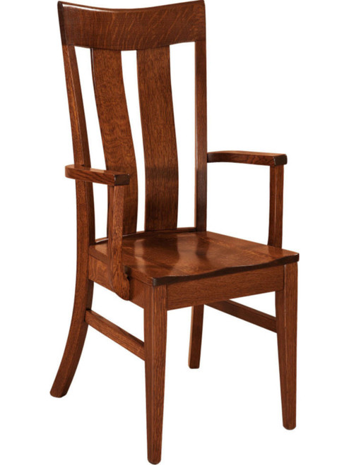 Sherwood Arm Chair