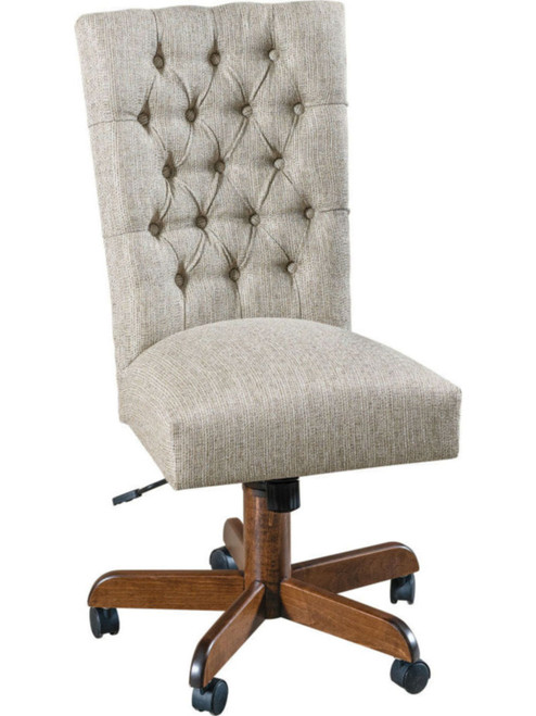 Zellwood Desk Chair