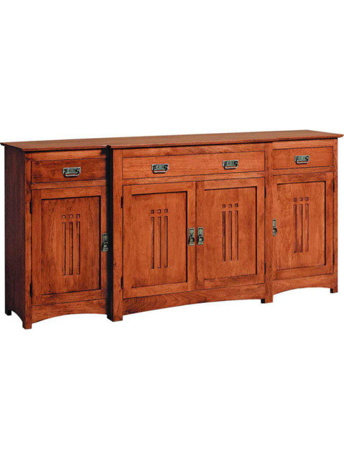 Hill House Sideboard 32038