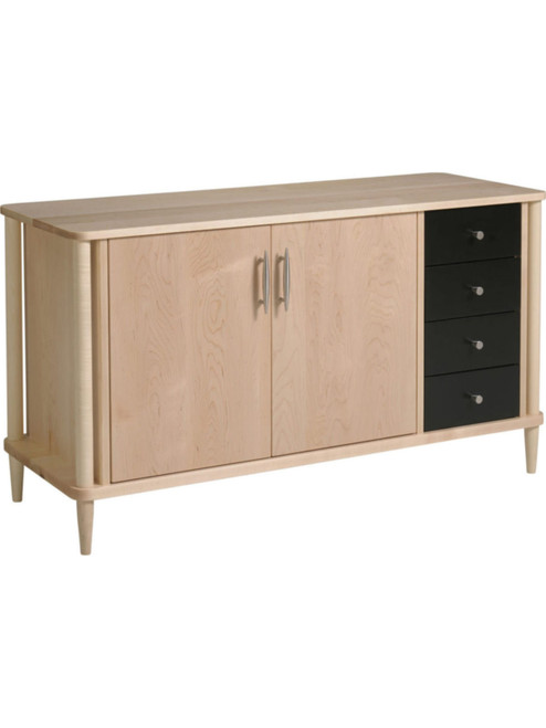 Peggs Sideboard 34012