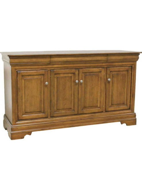 Albany Sideboard 35010