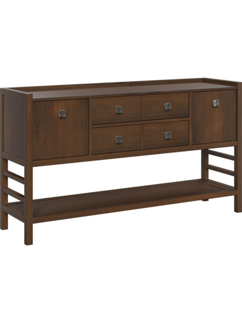 Hammond Sideboard 34019