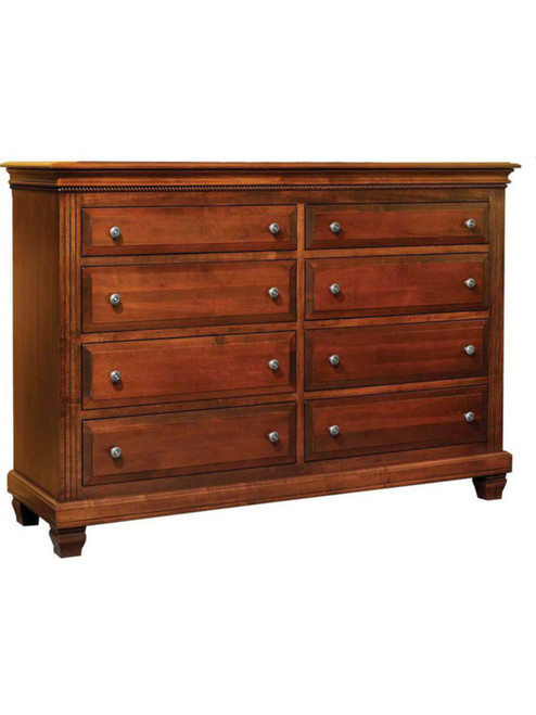 Northbrook Dresser 7X-4183