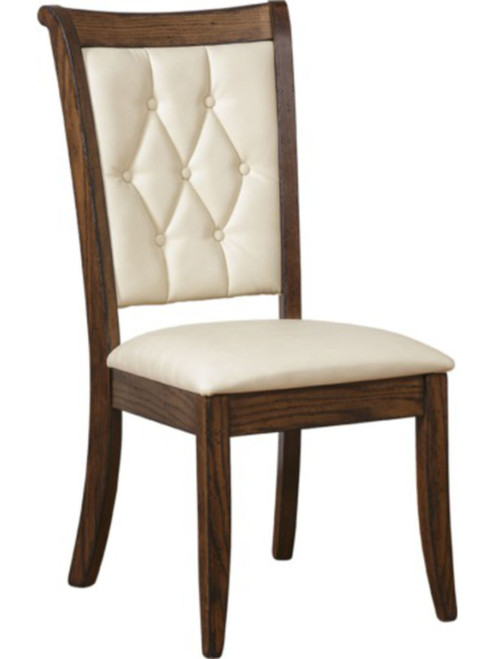 Chelsea Dining Side Chair 614