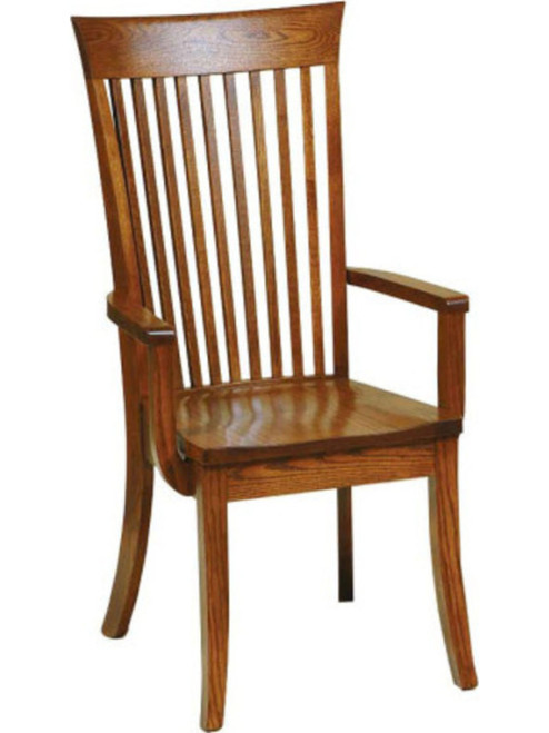 Carlisle Dining Arm Chair 775