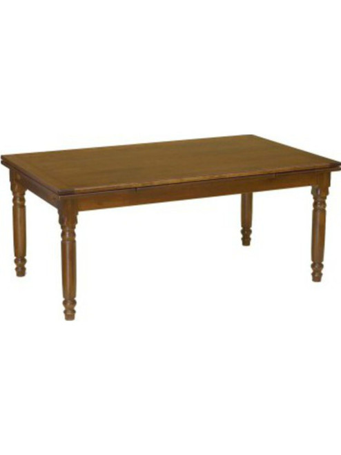 Provence Draw Leaf Table 921