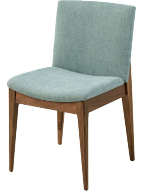 Tampa Side Chair 602